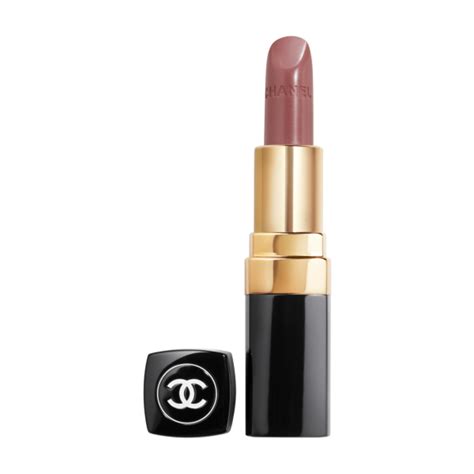 chanel rouge coco lip colour stores|chanel lipstick rouge coco stylo.